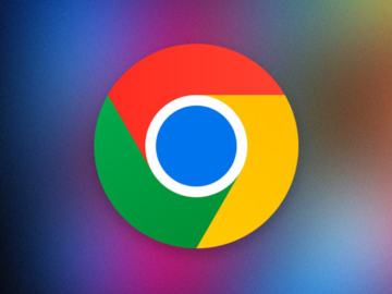 Google Postpones Third Party Cookie Deprecation Amid UK Regulatory Scrutiny