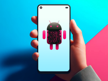 Google Prevented 228 Million Malicious Apps from Reaching Play Store