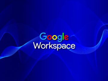 Google Workspace rolls out multi admin approval feature for risky changes