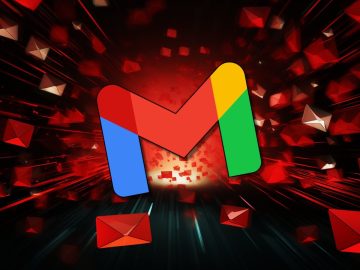 Google now blocks spoofed emails for better phishing protection