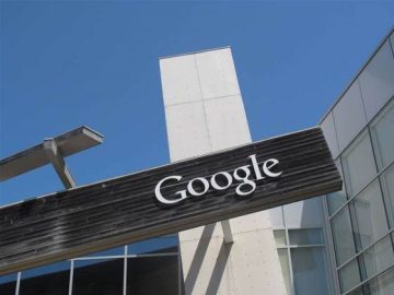 Google to destroy browsing data to settle consumer privacy lawsuit.ashx