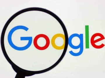 Google’s Core Update is ‘Biggest’ Algorithm Update in History