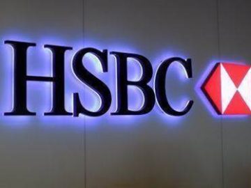 HSBC fined for CDR breaches Strategy.ashx