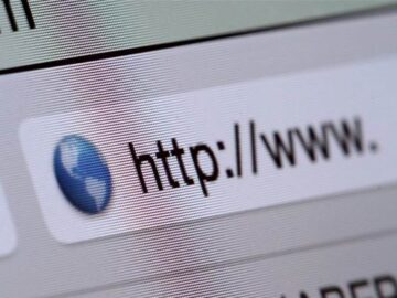 HTTP2 bug plagues web servers – Security – iTnews HTTP2 bug plagues web servers