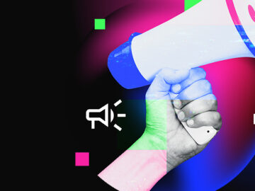 HackerOne Company Values Matter Default to Disclosure