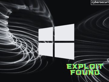 Hackers Claiming of Working Windows 0-Day LPE Exploit Hackers Claiming of Working Windows 0-Day LPE Exploit