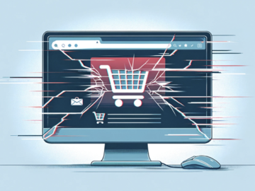 Hackers Exploit Magento Bug to Steal Payment Data from E commerce
