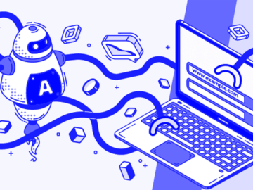 Hackers Exploiting WP-Automatic Plugin Bug to Create Admin Accounts on WordPress Sites WP-Automatic Plugin Bug