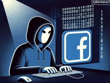Hackers Hijack Facebook to Mimic AI Brands Inject Malware.webp