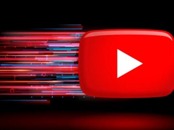 Hackers Hijacking Popular YouTube Channels To Deliver IMalware
