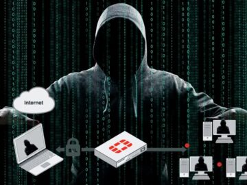 Hackers Offering Admin Access to 3000 Fortinet SSl-VPN