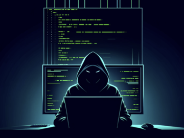 Hackers Targeting Human Rights Activists in Morocco and Western Sahara