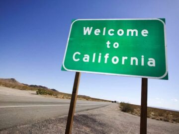 Hackers may have accessed thousands of accounts on California state welfare platform Hackers may have accessed thousands of accounts on California state welfare platform