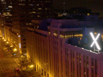 Hearing to decide if Xs 65 VPN accessible tweets break law.ashx