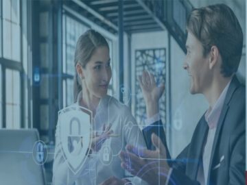 How One Industry Exemplifies the Importance Of Cybersecurity In Critical Infrastructure Assurance