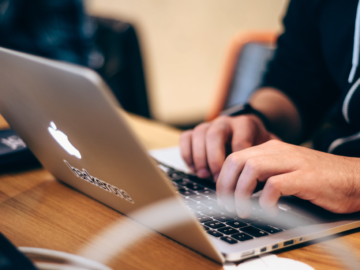 How a Race Condition Vulnerability Could Cast Multiple Votes