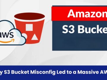 How an Empty S3 Bucket Led to a Massive AWS Bill Empty S3 Bucket