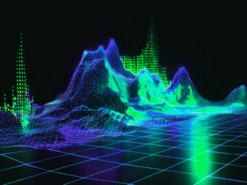 How to Measure the Value of Pentesting 4 Metrics