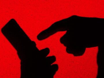 How to Stop Your Data From Being Used to Train