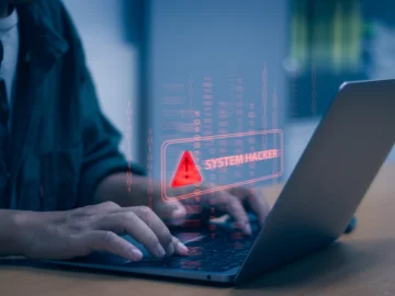 Hunters Group Hits US Sales Firm, Australian Medical Supplier Hunters Group Hits US Sales Firm, Australian Medical Supplier