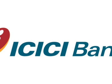 ICICI Bank exposed credit card data of 17000 customers ICICI Bank exposed credit card data of 17000 customers