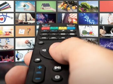 ITV News tech failures nearly caused ‘holes in live broadcasts