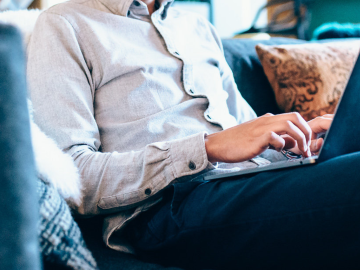 Impacts and Securing Open Source