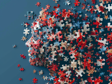 Incremental Learning LLM Pattern · Joseph Thacker