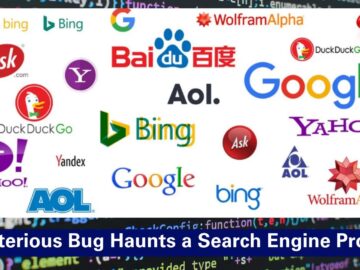 Index Bug Haunts a Tech Companys Search Engine Project.webp