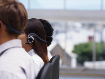 India rescuing citizens forced into cyber fraud schemes in Cambodia.ashx