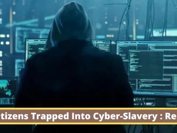 Indian Govt Rescues 250 Citizens Trapped In Cambodia.webp