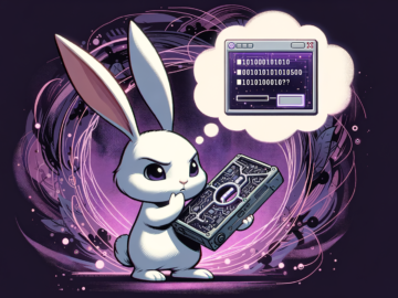 Innovative Device Security Concerns · Joseph Thacker