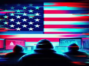 IntelBroker Leaks Alleged National Security Data Tied to US Contractor