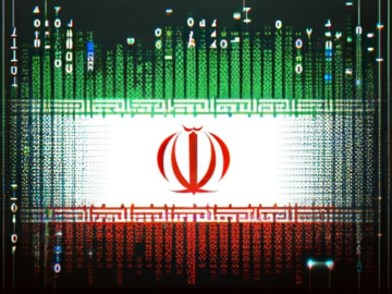 Iranian MuddyWater Hackers Adopt New C2 Tool DarkBeatC2 in Latest