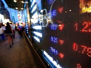 Iress uses GenAI to help it respond to procurement requests.ashx