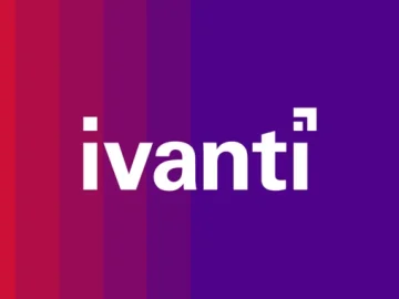 Ivanti Rushes Patches for 4 New Flaw in Connect Secure
