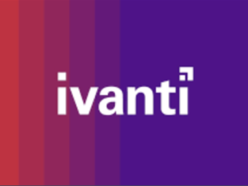 Ivanti reboots security after troubled start to 2024 Security.ashx