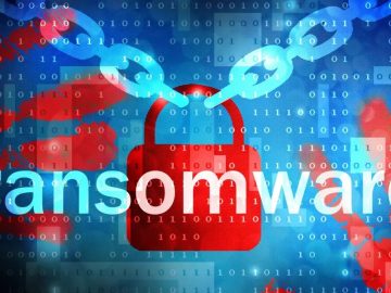 Jackson County Missouri Ransomware Attack Impacts IT Systems Jackson County Missouri Ransomware Attack Impacts IT Systems