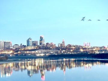 Jackson County in state of emergency after ransomware attack