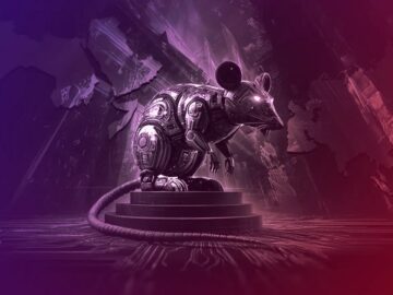 JsOutProx Malware Abusing GitLab To Attack Financial Institutions.webp