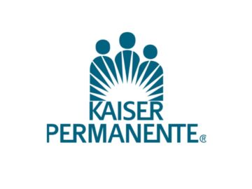 Kaiser health insurance leaked patient data to advertisers