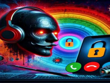 LastPass Dodges Deepfake Scam CEO Impersonation Attempt Thwarted