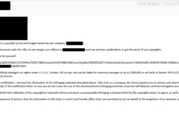 New Latrodectus loader steps in for Qbot New Latrodectus loader steps in for Qbot