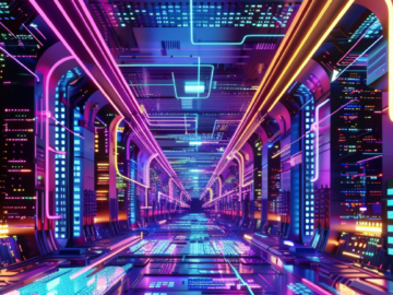 Lessons Learned from Over a Decade of On-Call Hackerone logo