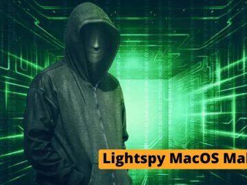 LightSpy Malware Actively Targeting MacOS Devices.webp
