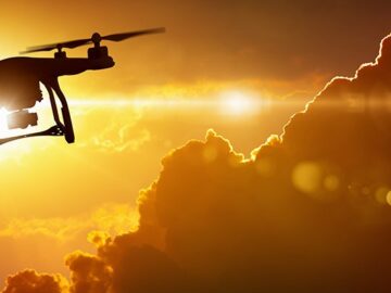 Lords split over UK government approach to autonomous weapons Lords split over UK government approach to autonomous weapons