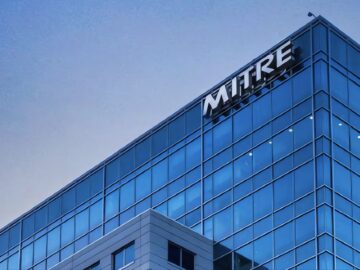 MITRE says state hackers breached its network via Ivanti zero days