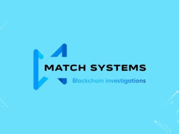 Match Systems publishes report on the consequences of CBDC implementation.webp