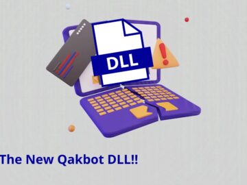 Meet The New Qakbot DLL That Abuses Windows Process.webp