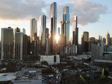 Melbournes free city wi fi poised for major upgrade Networking.ashx